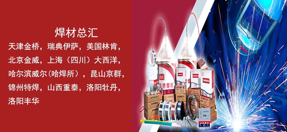 成功,勝在品質 品質保證